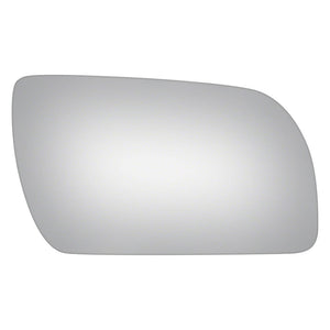Door Mirror Glass image