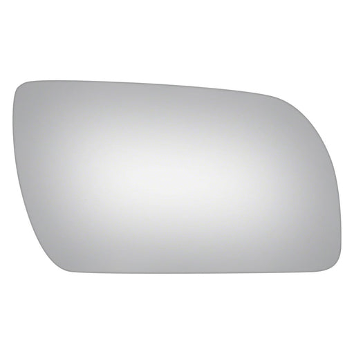 Cadillac/Chevrolet/GMC C1500 Suburban/C2500 Suburban/Escalade/K1500 Suburban/K2500 Suburban/Tahoe/Yukon 13119 - GM1323339