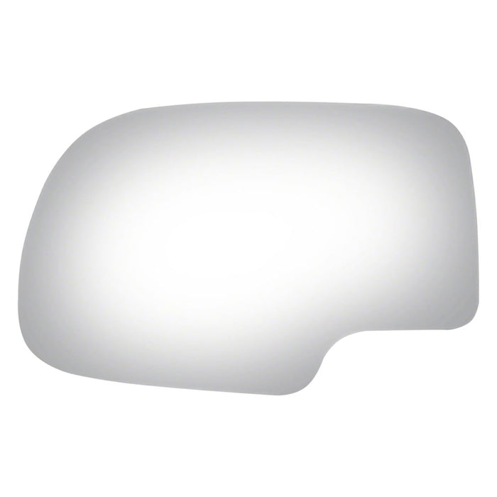 Cadillac/Chevrolet/GMC Avalanche 1500/Avalanche 2500/Escalade/Suburban 1500/Suburban 2500/Tahoe/Yukon 13119 - GM1323342