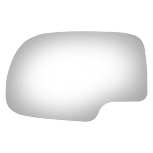 Door Mirror Glass image