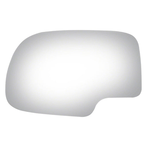 Cadillac/Chevrolet/GMC Avalanche 1500/Avalanche 2500/Escalade/Suburban 1500/Suburban 2500/Tahoe/Yukon 13119 - GM1323342