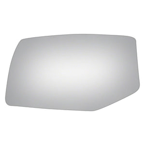 Door Mirror Glass image