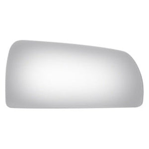 Door Mirror Glass image