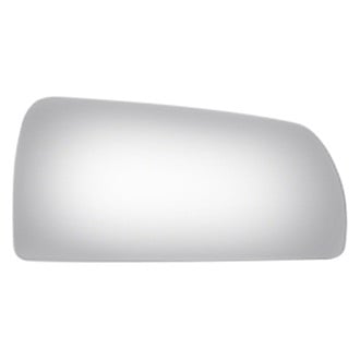 Mirrors & Components image