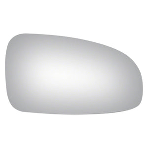 Door Mirror Glass image