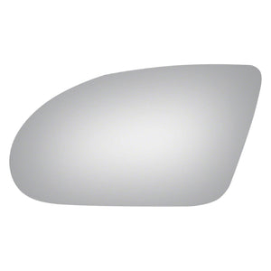 Door Mirror Glass image