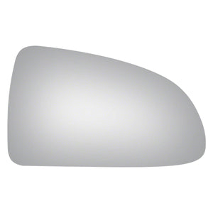 Door Mirror Glass image