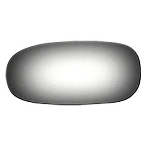 Door Mirror Glass image