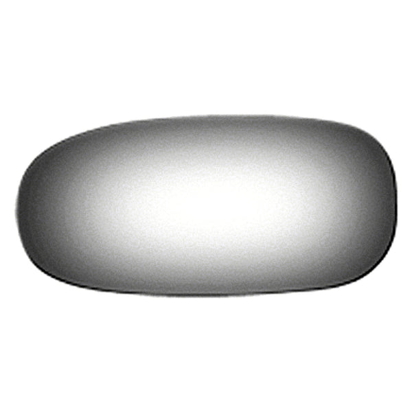 Mirrors & Components image