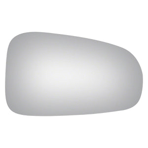 Door Mirror Glass image
