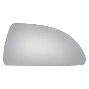 Door Mirror Glass image