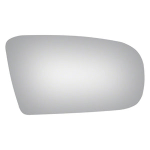 Door Mirror Glass image