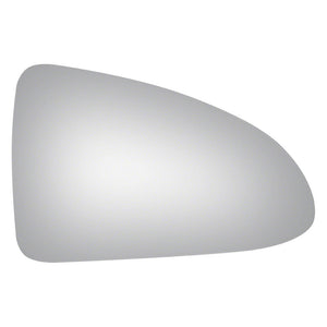 Door Mirror Glass image