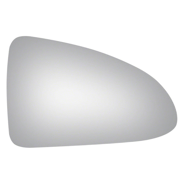 Mirrors & Components image