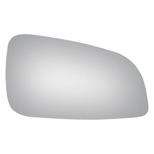 Door Mirror Glass image