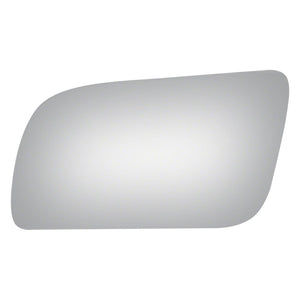 Door Mirror Glass image