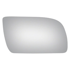 Door Mirror Glass image