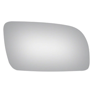 Door Mirror Glass image