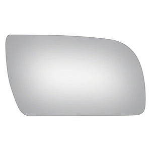 Door Mirror Glass image