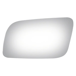 Door Mirror Glass image