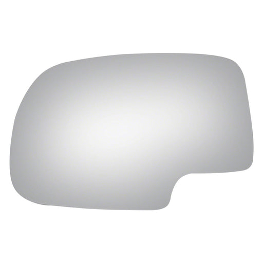 Chevrolet/GMC Sierra 1500/Sierra 1500 Classic/Silverado 1500/Silverado 1500 Classic/Suburban 1500/Suburban 2500/Tahoe/Yukon 13119 - GM1323629