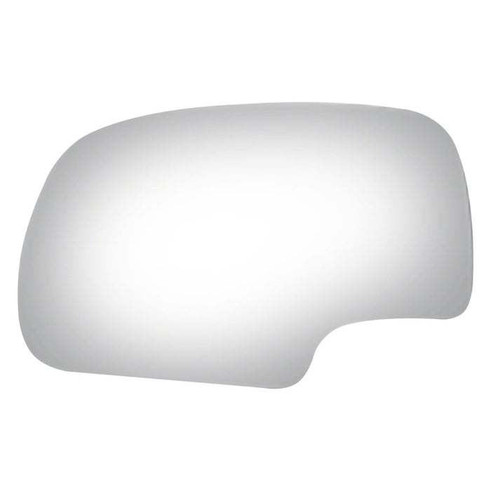 Chevrolet/GMC Sierra 1500/Sierra 1500 Classic/Silverado 1500/Suburban 1500/Suburban 2500/Tahoe/Yukon 13119 - GM1323633