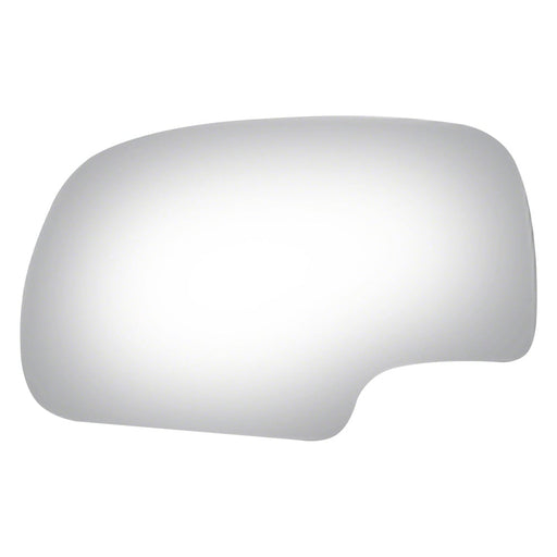 Chevrolet/GMC Sierra 1500/Sierra 1500 Classic/Silverado 1500/Suburban 1500/Suburban 2500/Tahoe/Yukon 13119 - GM1323633