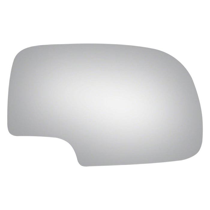 Chevrolet/GMC Sierra 1500/Sierra 1500 Classic/Silverado 1500/Suburban 1500/Suburban 2500/Tahoe/Yukon 13119 - GM1323641