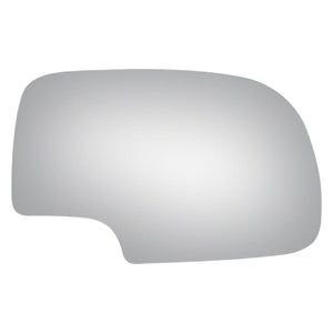 Door Mirror Glass image