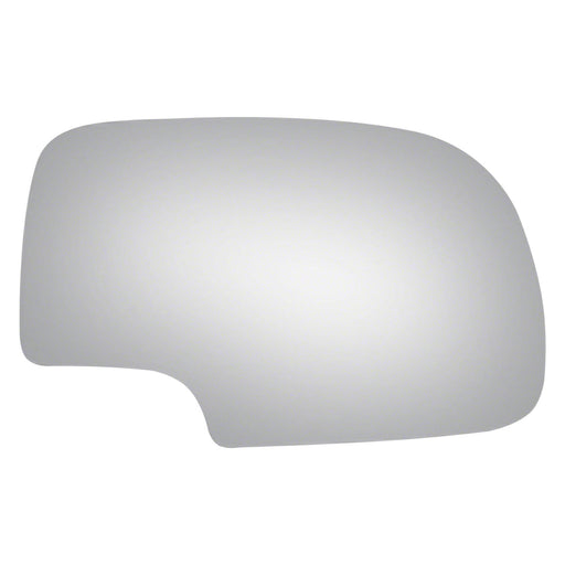 Chevrolet/GMC Sierra 1500/Sierra 1500 Classic/Silverado 1500/Suburban 1500/Suburban 2500/Tahoe/Yukon 13119 - GM1323641