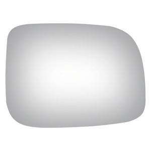 Door Mirror Glass image