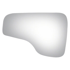 Door Mirror Glass image