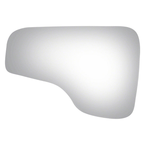 Mirrors & Components image