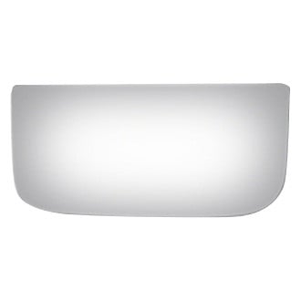 Chevrolet/GMC Sierra 1500/Silverado 1500/Suburban 1500/Suburban 2500/Yukon 13119 - GM1323777