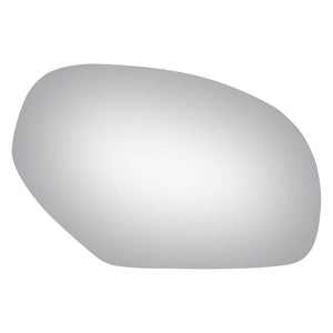 Door Mirror Glass image