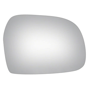 Door Mirror Glass image