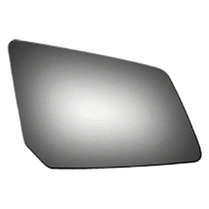 Door Mirror Glass image