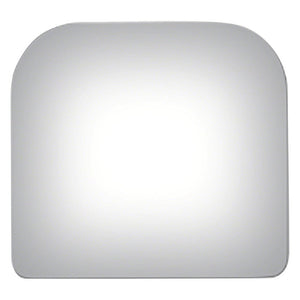 Door Mirror Glass image