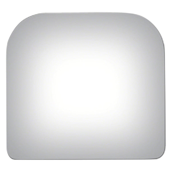 Mirrors & Components image