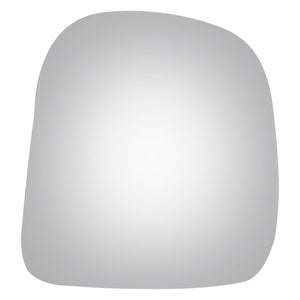 Door Mirror Glass image