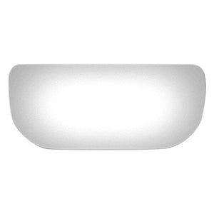 Door Mirror Glass image