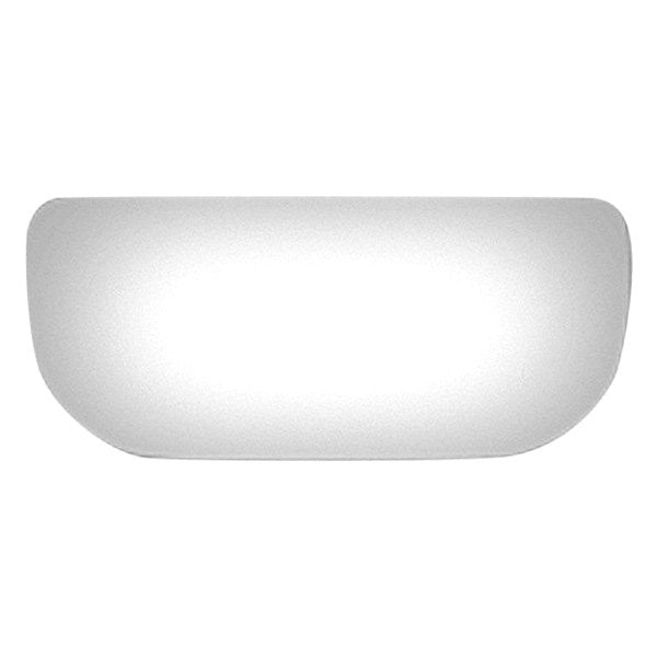 Mirrors & Components image