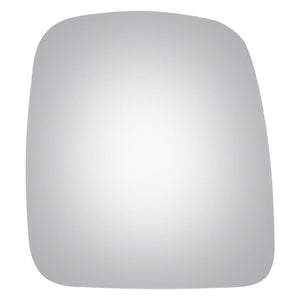 Door Mirror Glass image