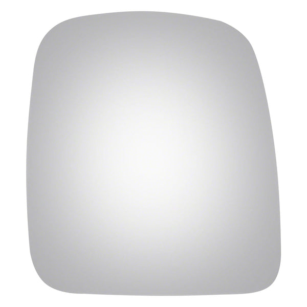 Mirrors & Components image