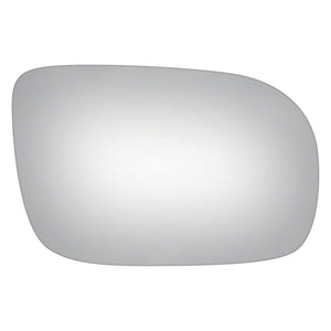 Door Mirror Glass image