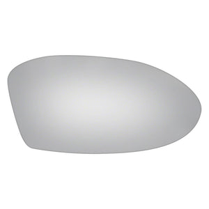 Door Mirror Glass image