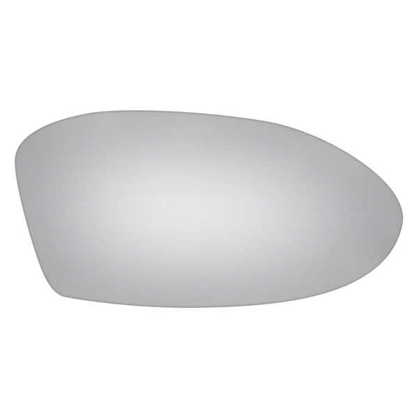Mirrors & Components image