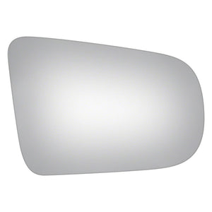 Door Mirror Glass image