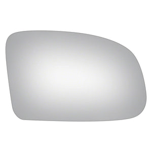 Door Mirror Glass image