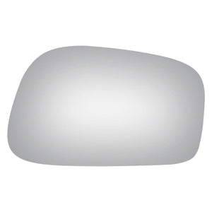 Door Mirror Glass image